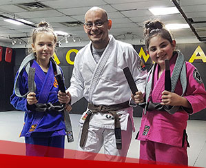 ct-bjj-img ct-bjj-img