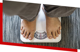 help-you-lose-weight-img help-you-lose-weight-img