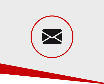 icon-envelop