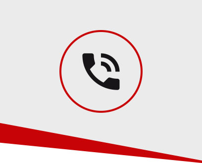 icon-phone