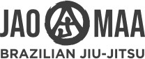 jao-mma-footer-logo