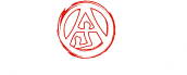 Jao Martials Arts