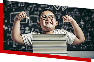 learning-to-set-and-achieve-goals-img learning-to-set-and-achieve-goals-img