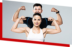 strengthen-muscles-img strengthen-muscles-img