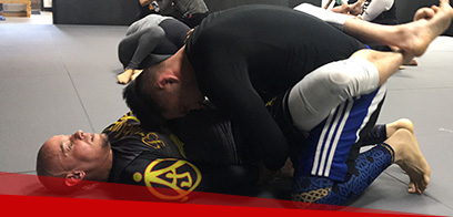 submission-grappling-img submission-grappling-img